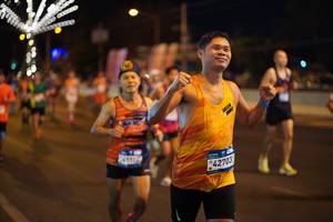 BIB: 
                            <button type="button" onclick="openModal(24106270)" class="btn btn-primary btn-sm float-right btn-popup" data-toggle="modal" data-target=".modal-high-quality">
                        <i class="fas fa-shopping-cart"></i> Add to Cart
                    </button>
                                            <button type="button" onclick="isThisMe(24106270, true)" class="btn btn-success btn-sm float-right btn-popup btn-isme hidden" data-toggle="tooltip" data-placement="bottom" title="นี่คือรูปของคุณใช่ไหม คลิกที่นี่เพื่อเอาเข้าอัลบั้ม">
                        <i class="fas fa-plus"></i> Add to album
                    </button>
                    <button type="button" onclick="isThisMe(24106270, false)" class="btn btn-warning btn-sm float-right btn-popup btn-isnotme hidden">
                        <i class="fas fa-ban"></i> Remove from album
                    </button>
